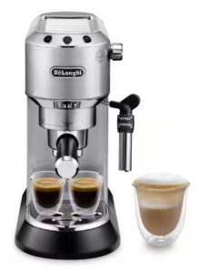 dedica delonghi ec695.m