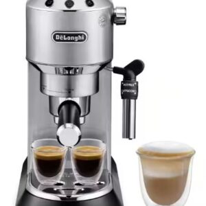 dedica delonghi ec695.m